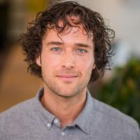 Lars Smit | Head of Marketing at Buckaroo | Fintech Finance