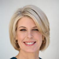 Penny Lee | CEO at Financial Technology Association | Fintech Finance