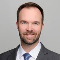 Adam Schwebach | Reinsurance Broker at Gallagher Re | Fintech Finance