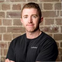 Josh Foreman | CEO and Founder of InDebted | Fintech Finance