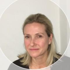 Lisa Orme, Capgemini | Fintech Finance