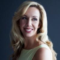 Elizabeth Gore | Co-founder of Hello Alice | Fintech Finance