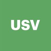 Union Square Ventures | Fintech Finance