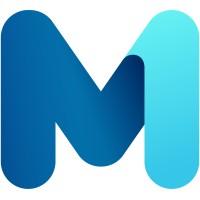 MeasureOne | Fintech Finance