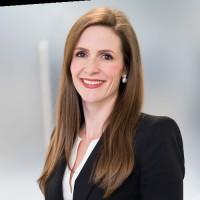 Emma Miller