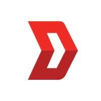Dynamo Ventures | Fintech Finance