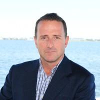 Mark Palmer | Chief Strategy Officer, Quility Insurance | Fintech Finance