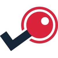 TurnKey Lender | Fintech Finance
