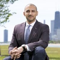 Miguel Edwards | Chief Information Officer at Pan-American Life Insurance Group | Fintech Finance