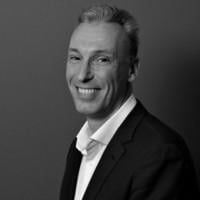 Nelson Wootton | CEO at SaaScada | Fintech Finance