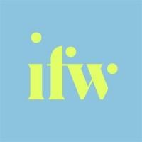 IFundWomen