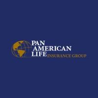 Pan-American Life Insurance Group | Fintech Finance