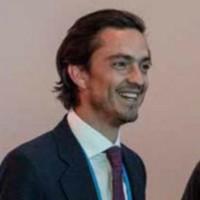 Pedro De Garay | CEO @ GBM | Fintech Finance