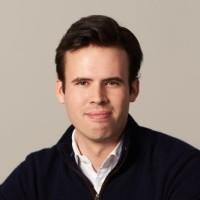 Luca Schmid | General Partner at Coatue Management | Fintech Finance