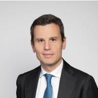 Giorgio Medda | Group Co-CEO / Global Head of Asset Management at Azimut Italia | Fintech Finance