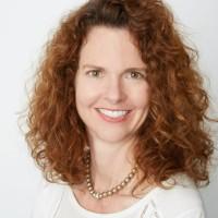 Donna Barclay | Executive Vice President, Commercial and Eastern Canada Operations of Westland Insurance Group | Fintech Finance