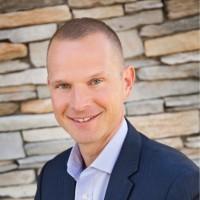 Jamie Lyons | President and COO at Westland Insurance Group Ltd. | Fintech Finance