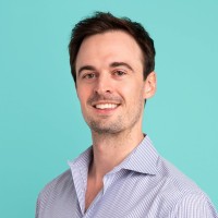 Ross Diedrich | Founder & CEO at Covered Insurance | Fintech Finance