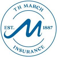 TH March | Fintech Finance