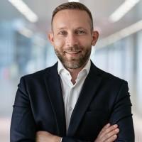 Martynas Bieliauskas | Founder and CEO at Klarpay AG | Fintech Finance
