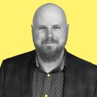 Reid Holzworth | Chief Executive Officer at IVANS Insurance Solutions | Fintech Finance