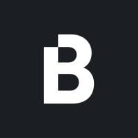 Blockpit AG