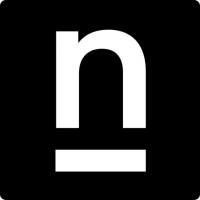NORBr | Fintech Finance