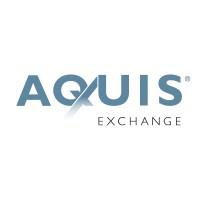 Aquis Exchange