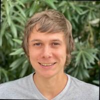 Michel Tricot | Co-Founder & CEO at Airbyte | Fintech Finance