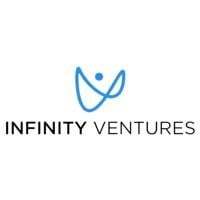Infinity Ventures