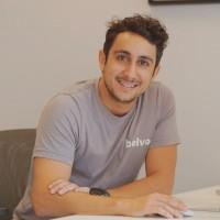 Albert Morales | General Manager at Belvo | Fintech Finance