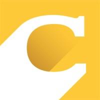 Central Insurance | Fintech Finance