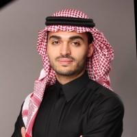 Saud Al-Sahhaf