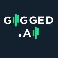 Gigged.AI | Fintech Finance