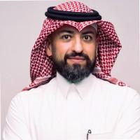 Abdulrahman Almutairi | Vice President Of Technology at STC Pay | Fintech Finance