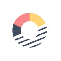 Cachet | Fintech Finance