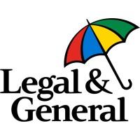 Legal & General Retirement America | Fintech Finance
