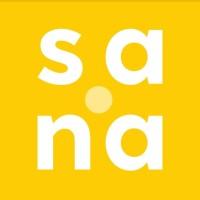 Sana | Fintech Finance