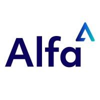 Alfa Financial Software | Fintech Finance