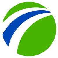 Freeway Insurance Services