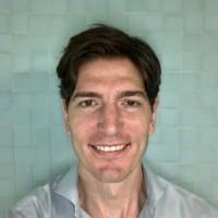 Stephen Schmalhofer | Partner at Teamworthy Ventures | Fintech Finance