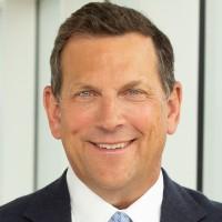 John Schlifske | Chairman, President and Chief Executive Officer at Northwestern Mutual | Fintech Finance