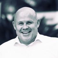 Hector McNeil | Co CEO & Founder at HANetf | Fintech Finance