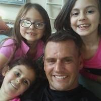 Shawn Lyons | VP Client Engagement Quility | Fintech Finance