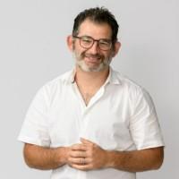 Tommy Mermelshtayn | Chief Strategy Officer at Zip | Fintech Finance