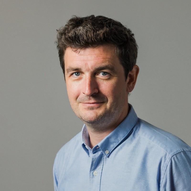 Nicolas Serceau, Moonshot Insurance | Fintech Finance