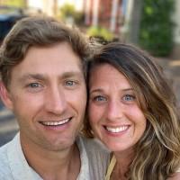 Travis Adams | Co-Founder at GravyStack | Fintech Finance
