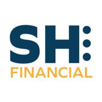 SH Financial Ltd