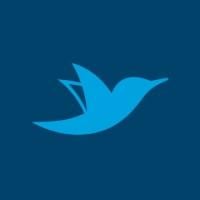 orderbird AG | Fintech Finance