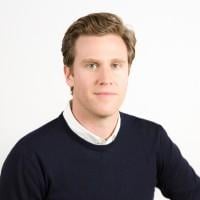 Michael Rudoy | Co-Founder & CEO at Jetty | Fintech Finance